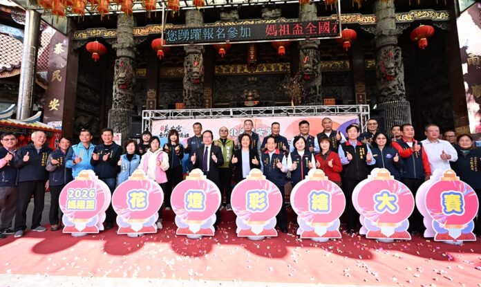 pYUoc504JXBCldCvEWDH