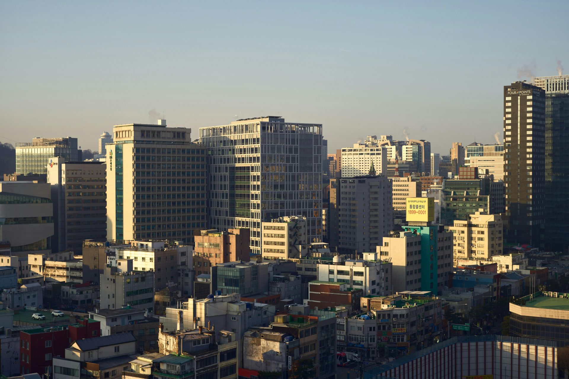 狠掐殺女友「藏屍3年半」還噴殺蟲劑滅蛆！韓男過雙重生活 一審重判27年＋電子腳。示意圖