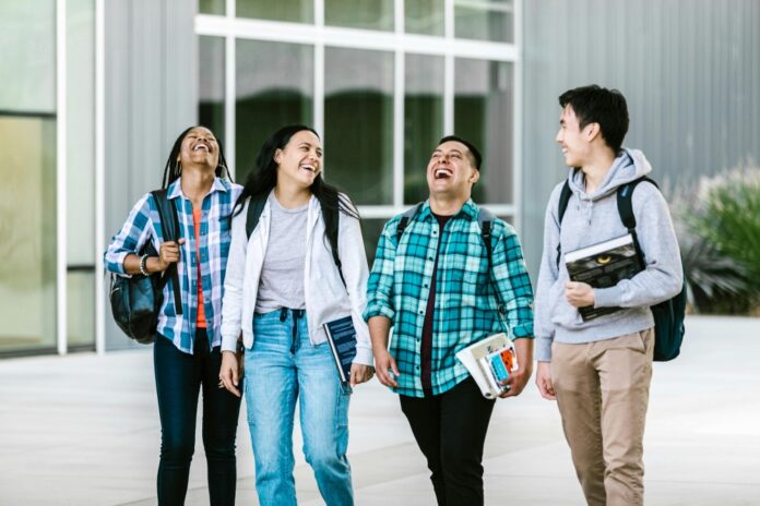 qZMivFM12oThmHtYxQSi