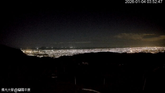 r43Ln0mLDMYYYRDScdk1