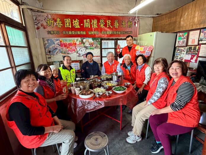 sTDbZmSqoBYyWxlyZfSM