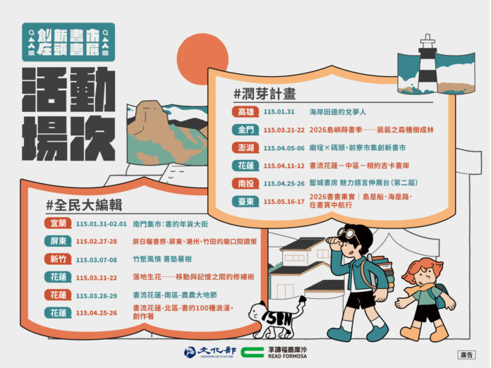 sb44zIs3R4QTsQHfZtj7