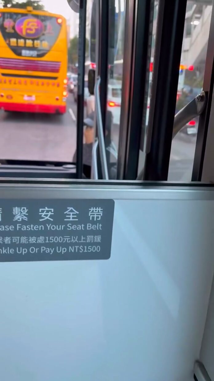 threadsdownloader_com_b5a024_mp4_20260114_095001_706