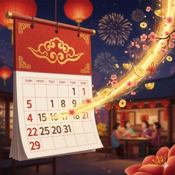 unnamed-22-600x600-1