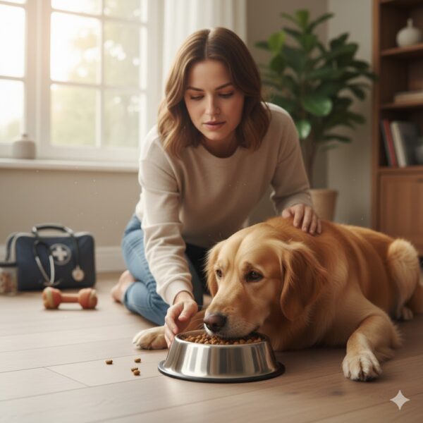 unnamed-23-600x600-1