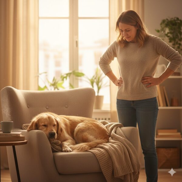 unnamed-30-600x600-1