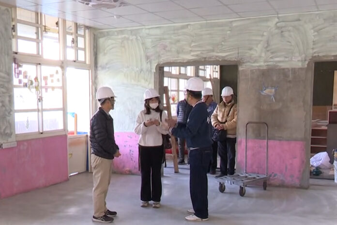 vDeHXYX8Cnk1JhzbVGDY