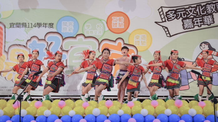 vhF5LmzyUTOnXzOHiOWl