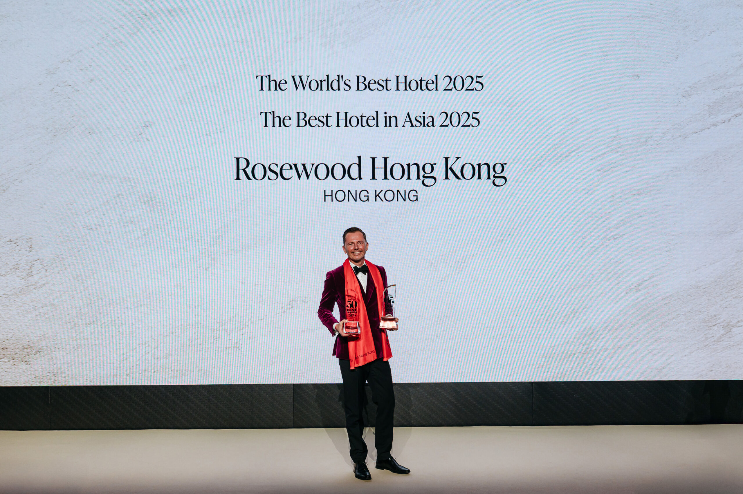 W50BH25 No.1 Shot_high res