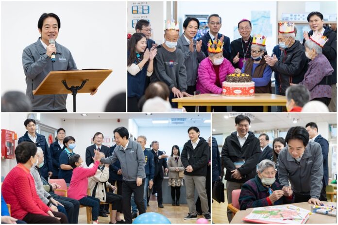 xC7UyaEuGMDX3H4uNdjy