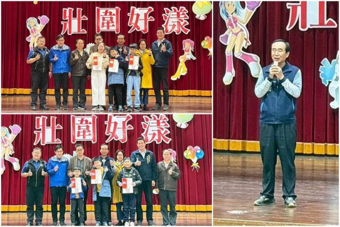 ymKvjckV1ecK6vNKcJld