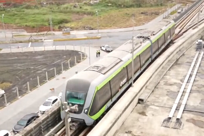 z4r168CrPXUXQEyYp45h