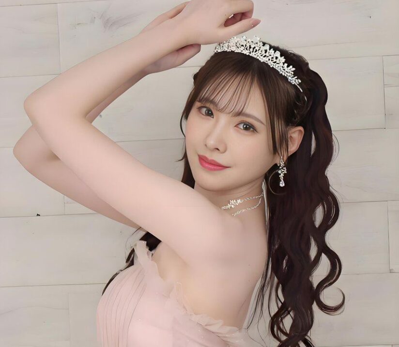 新有菜將於10日前關閉所有社群（圖／翻攝新有菜X）