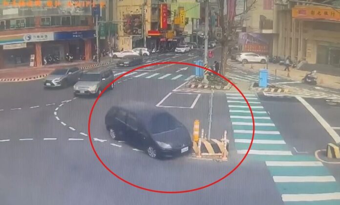 螢幕擷取畫面2026-01-27154401