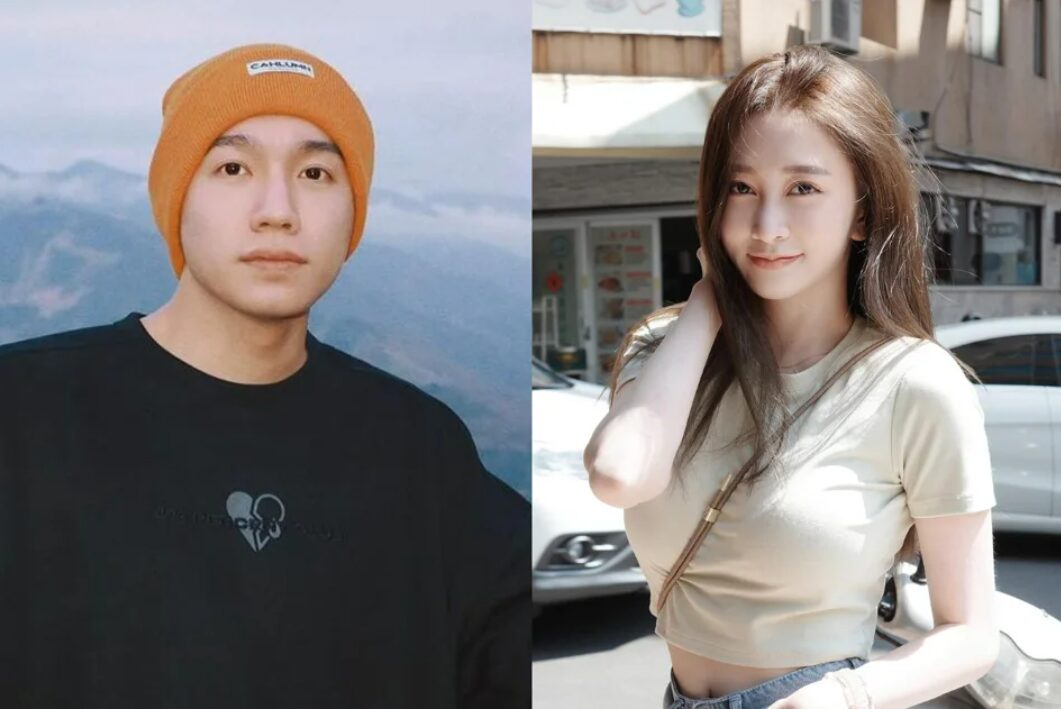 Toyz傳出在獄中與女友篠崎泫已登記結婚。 （圖／翻攝臉書）