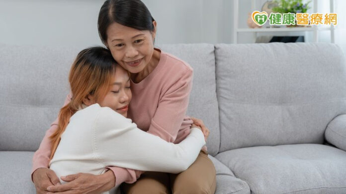 005de26b9a41490336785995b60677fc_l