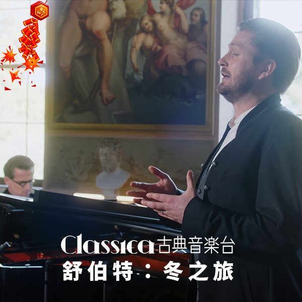 05fbd2b8d582ef3a19921b590ed98a8590971331