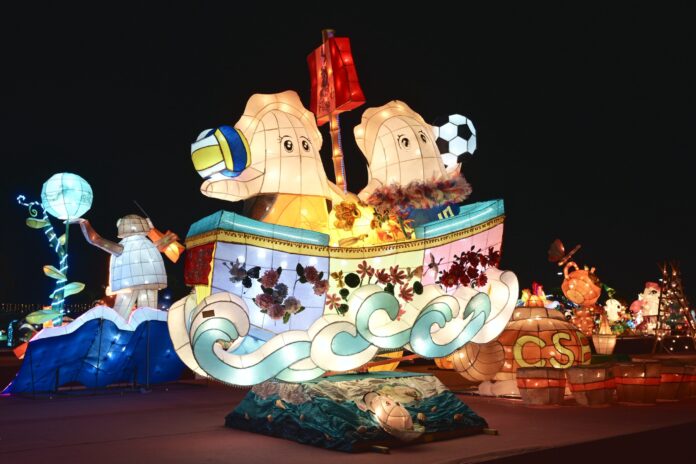 075d6ec9ce4267a4ef8244f958f7d1b0