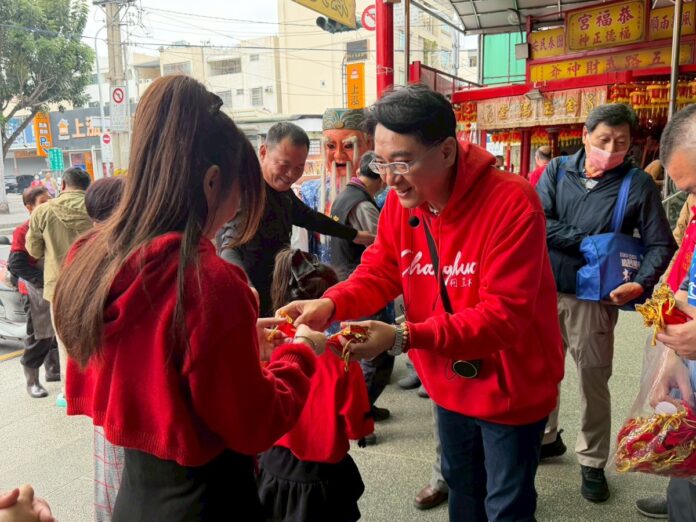 0NeQjcRbVUcIbL7ZkiRB