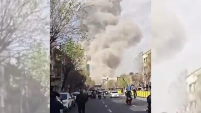 0k6QeKv96EvRnGHOyMbx