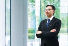 應科院全力支持2026-27年度《財政預算案》 藉科技驅動產業創新 配合國家「十五五」規劃