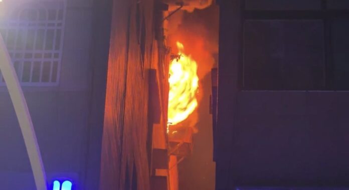 133821-531308773930261000275501624118768161094011199978852430609076705