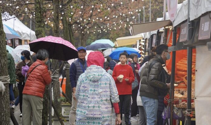 133841-082189329069427099499-078711514308580670246576160913779-888142098