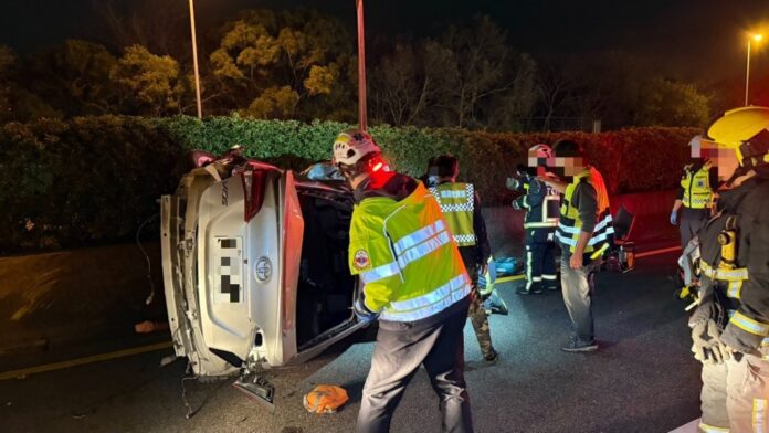 133868-343072160856161441931327564745167018116248482042415306747518435144