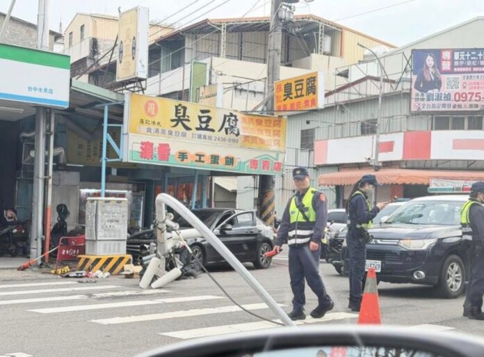 134097-409680590330010820816630049510808273008445916512053771434447126839