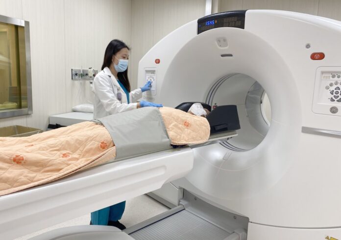 134125-570055075038844404184968220560806068-492708201602576822122-633379