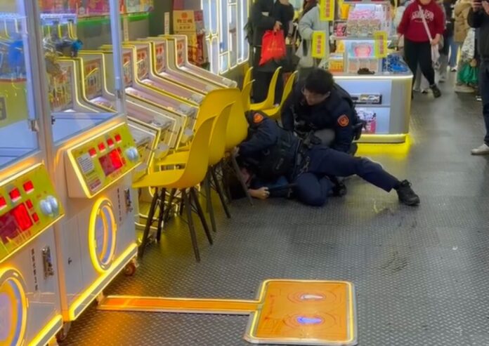 134134-502231623745214806676669119747180417387662189659927393935796972720