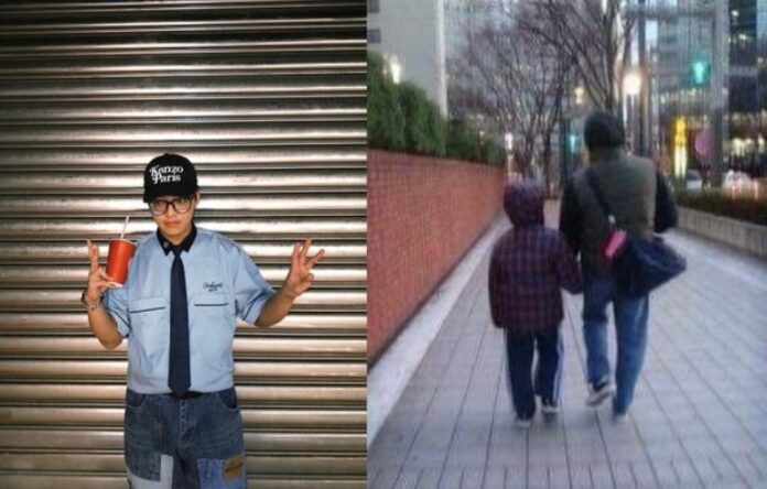 134763-820560925180418081144394153084502731905120827913392294498258611067