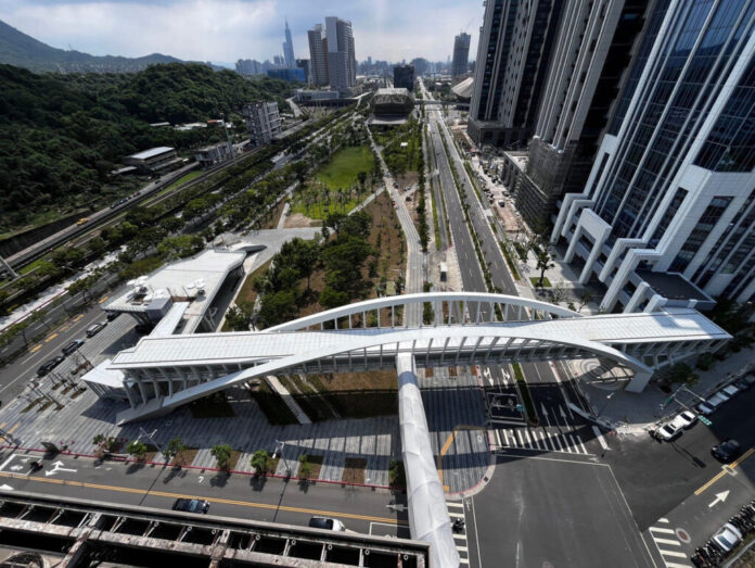 15d02852-2a37-4669-943f-7962e5e4becf-1024x769-1