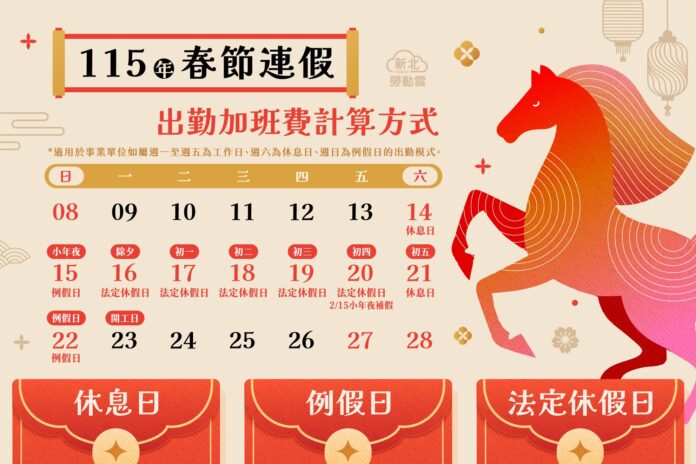 161IMUGF2zv9J1KWCLKr