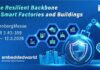 IEI 於 2026 Embedded World 展示 Secure-by-Design 強韌邊緣基礎架構,賦能 AI 時代的工業營運韌性