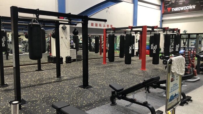 194dd5268cbf8ab830edc241a5e9430e8c3c08a1