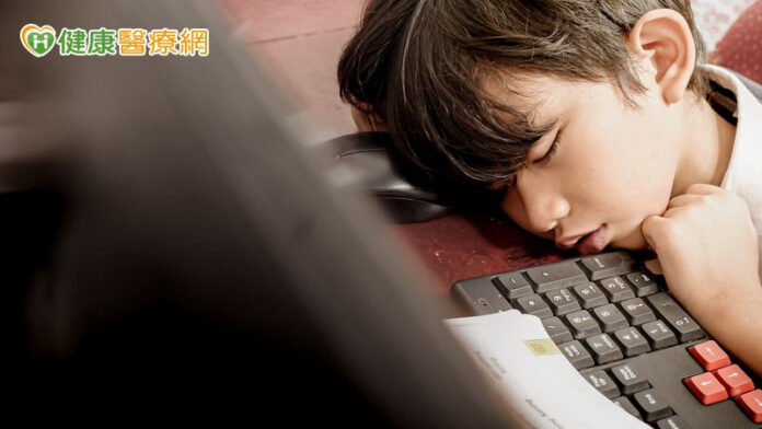 1bfc06fe216961fdc722ca0ab3e3fc3f_l