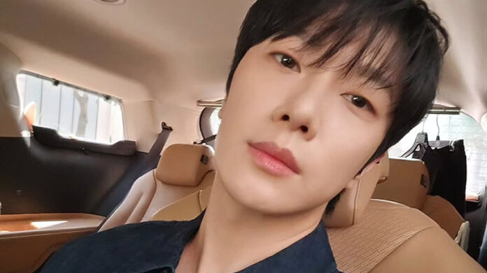 1c4813213325b9787bb3459c55f1e88c0f30ef92