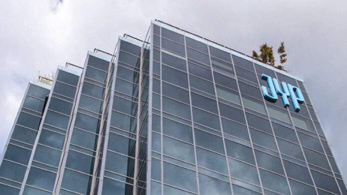 22861717ee9c87a84344e6db1c76053b13f26985