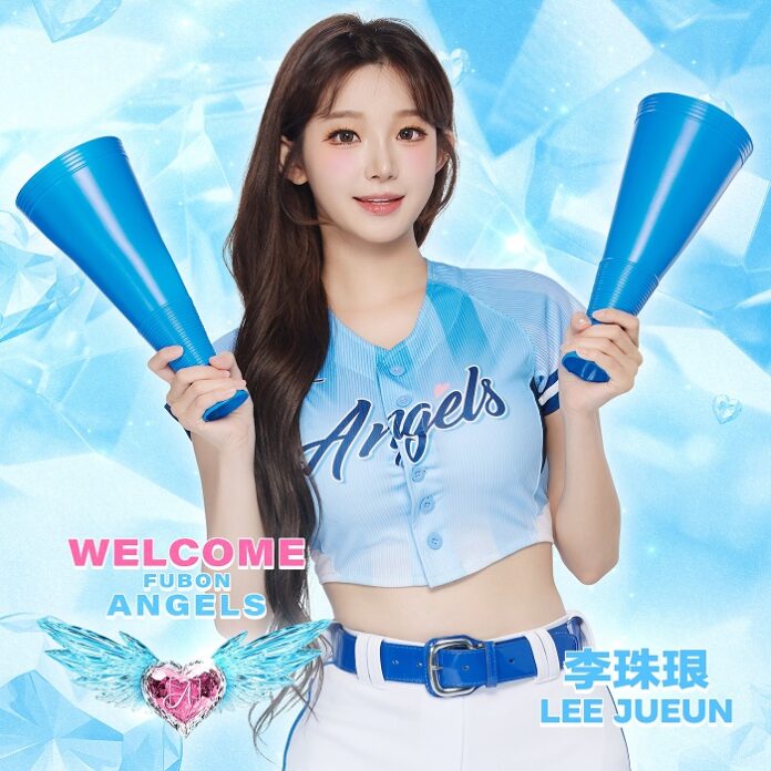 235f9fb501a89dbb479f44aebb6068c93a360ef8