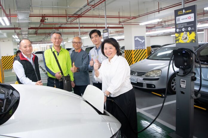 2800741c9e8cea3ba283ab7f9244f40b