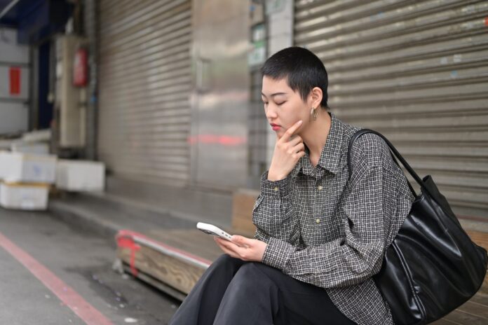 2cf4f1508aecf24e2f403e948e04d0e6