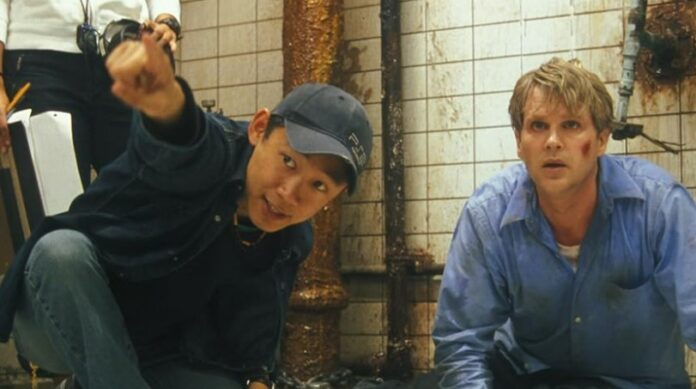 2ed6f313df761310ac55319508bc263eea836cae