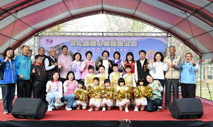 2jeiKO6fCyekvrrotKeY