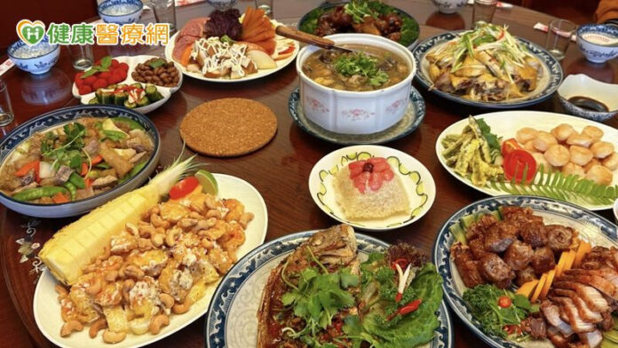 34271c467a91e55f9f04187a2690d452_l