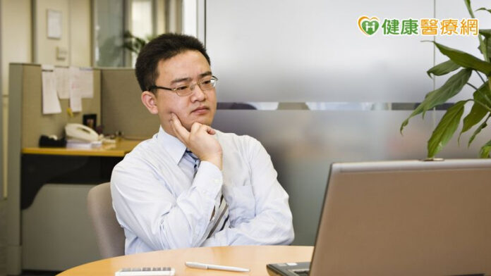 37f8c5c10a42e04a05bff090d8452c90_l