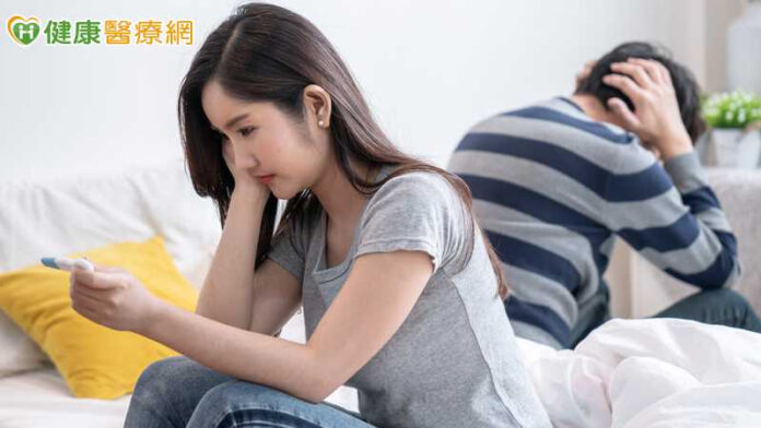 3d195986bb030d695a27e9b51a1b1283_l