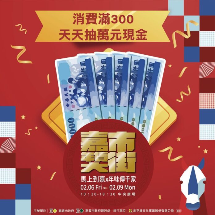 42d7864019e05457999ff19fa2f3467c