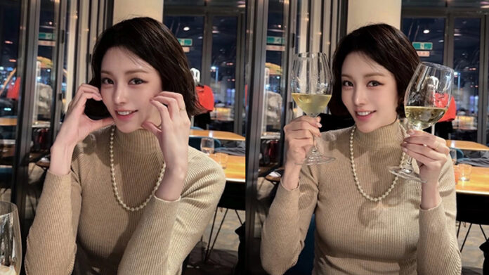 44c75aac9942a9cf6509aba714089e7cb3ccf0e4