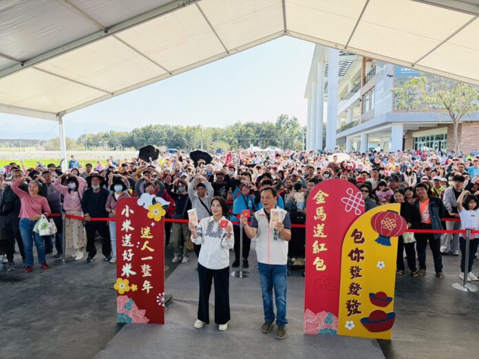 49a6510f8de24909e47fa22ea1a7a8a8